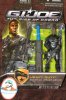 Gi G.I. Joe Rise Of Cobra Heavy Duty Reactive Armor by Hasbro